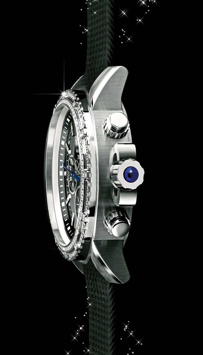 watch9.jpg