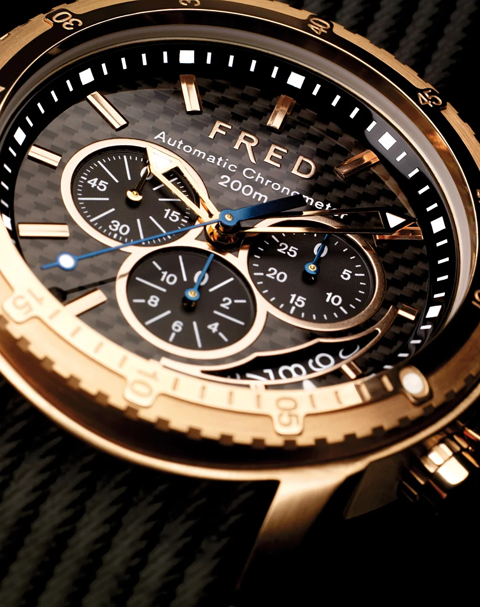 watch12.jpg