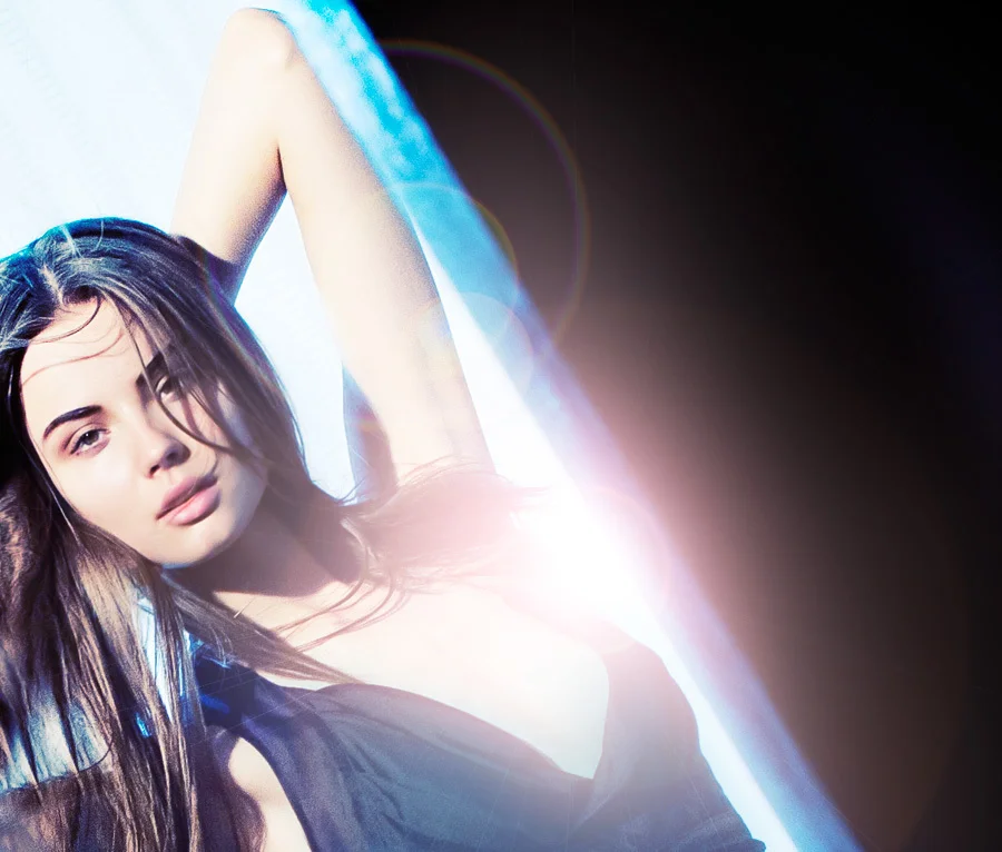 hd_7a8379d05bc279d8c6b42233c03b3573.jpg