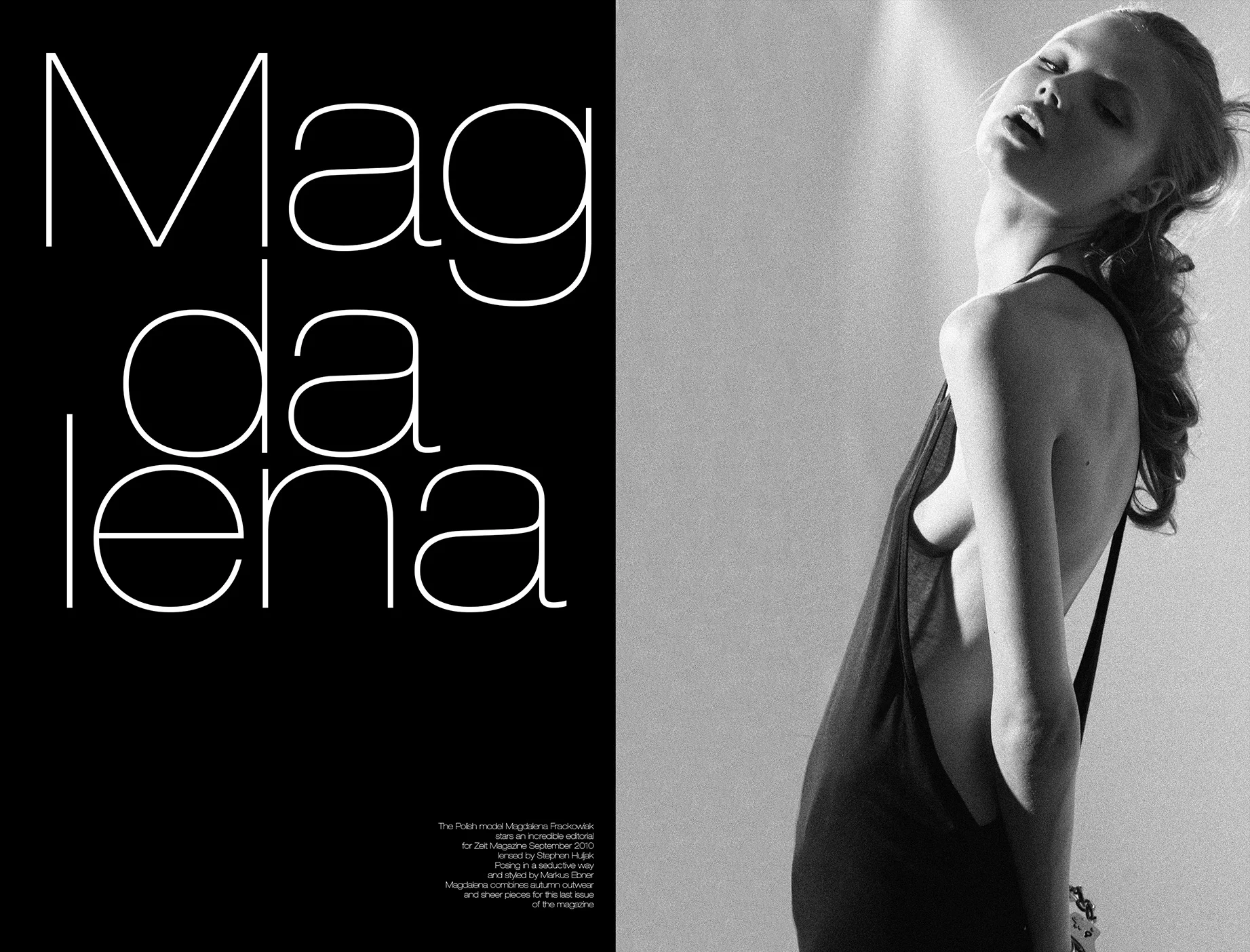 Magdalena-00.jpg