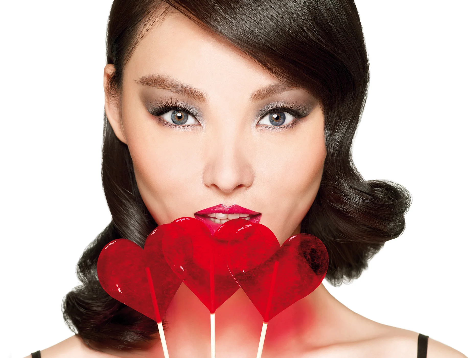 Beauty-A-11.jpg