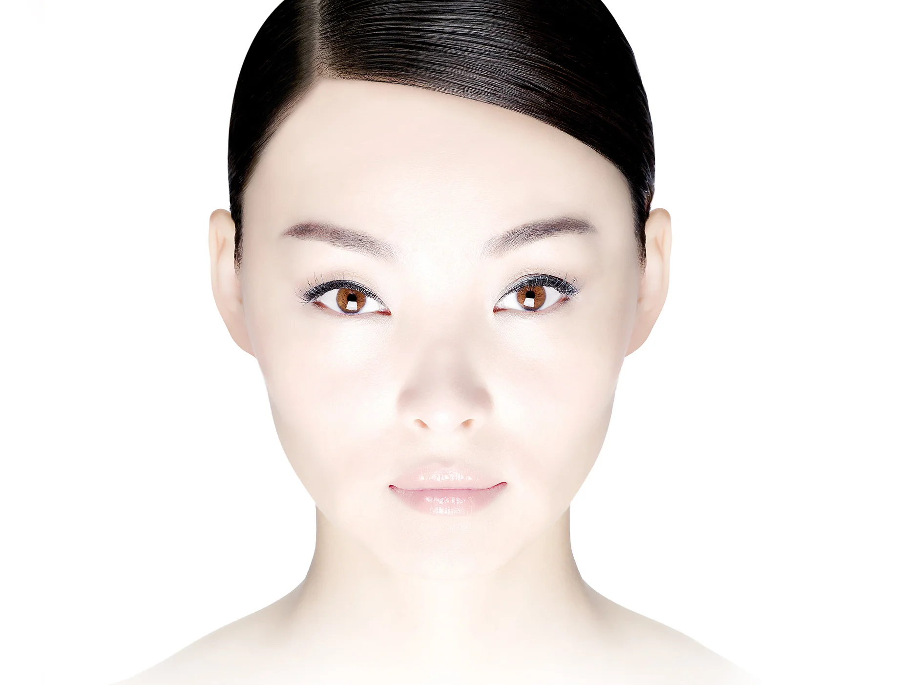 Beauty-B-05.jpg