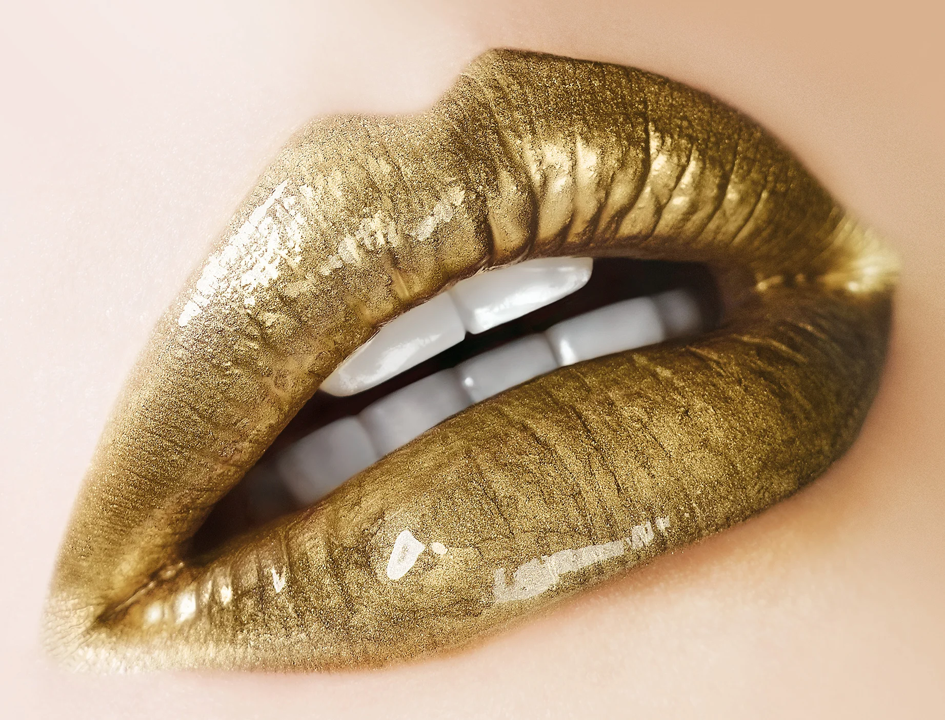 Beauty-B-04.jpg
