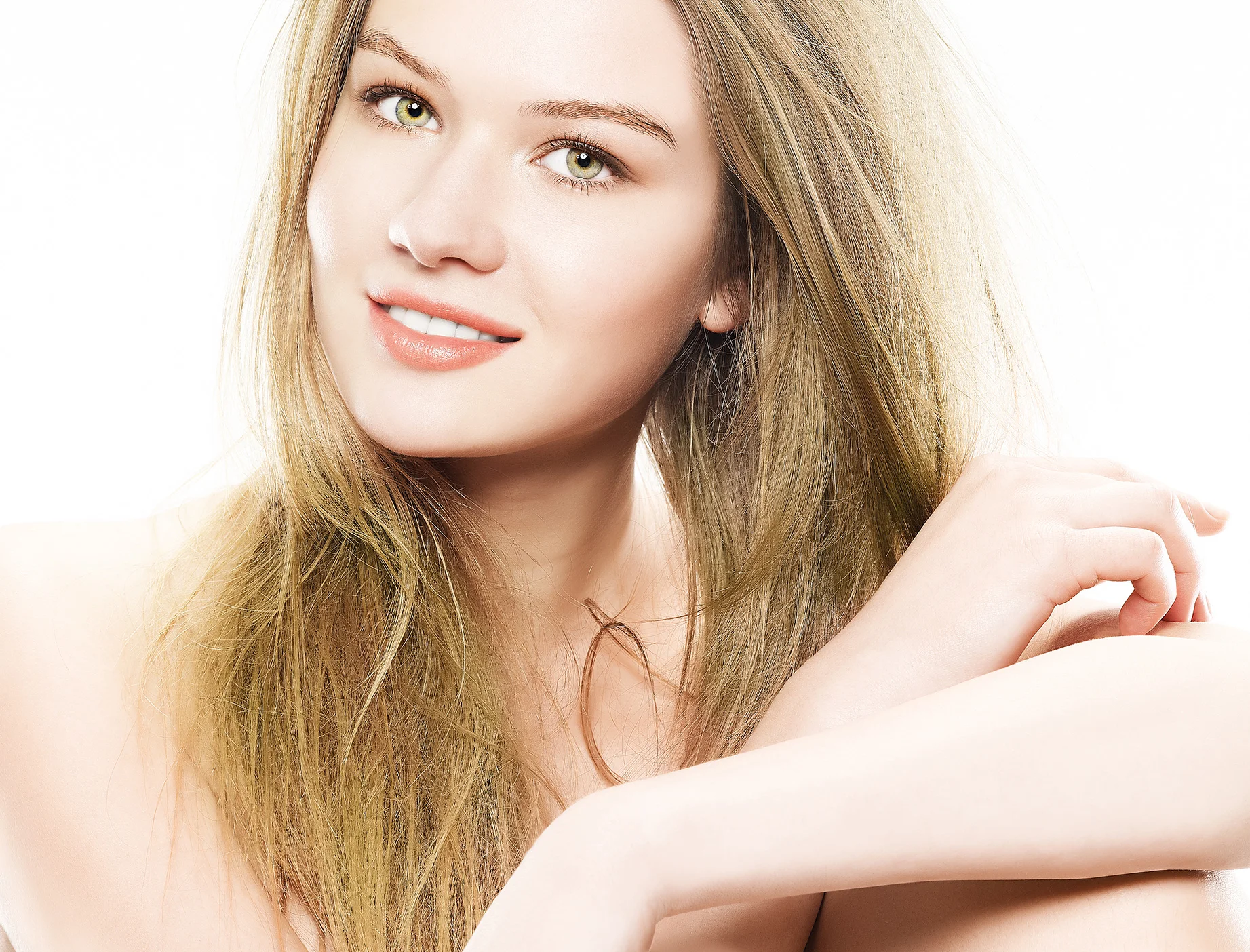 Beauty-B-09.jpg