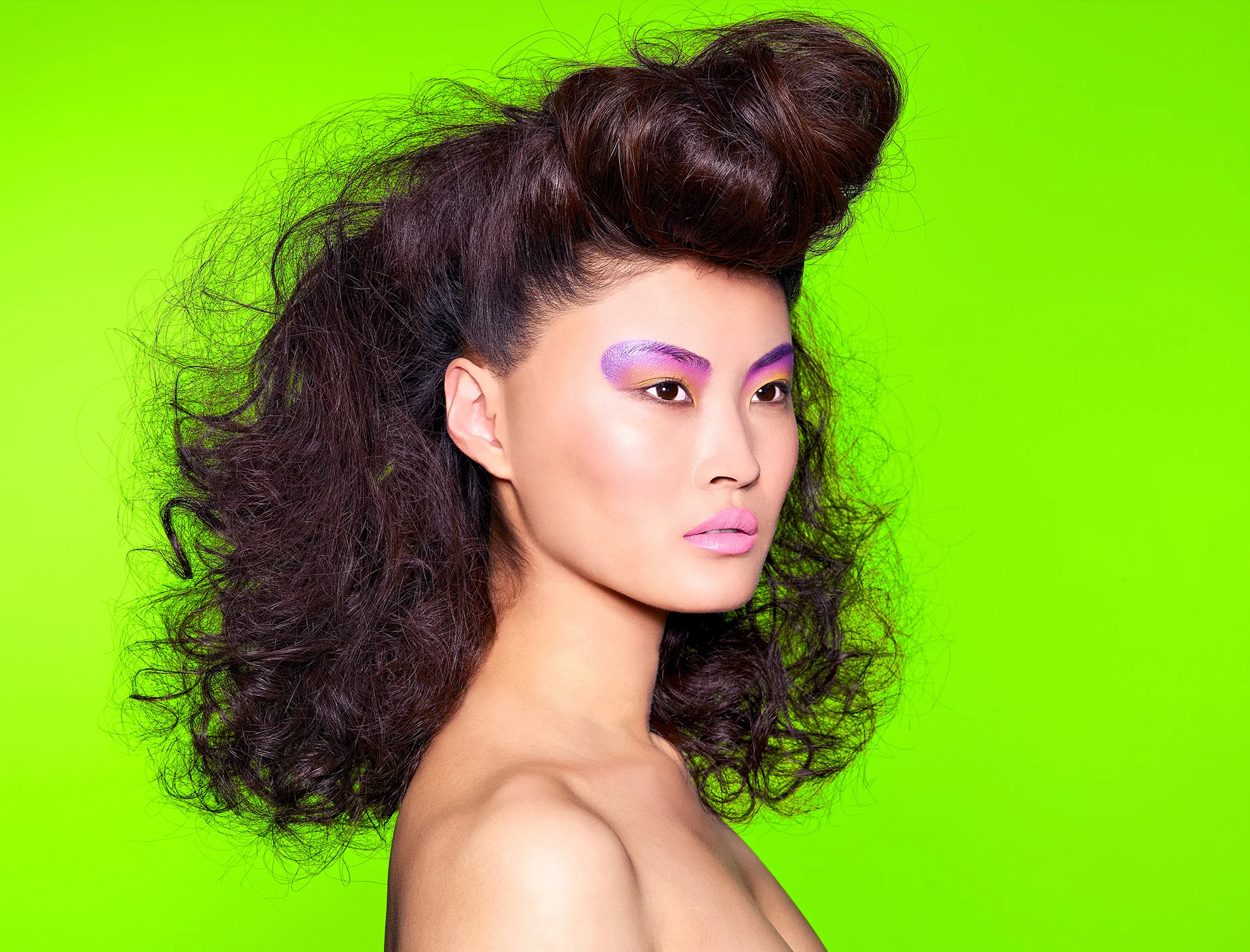 Beauty-C-02.jpg