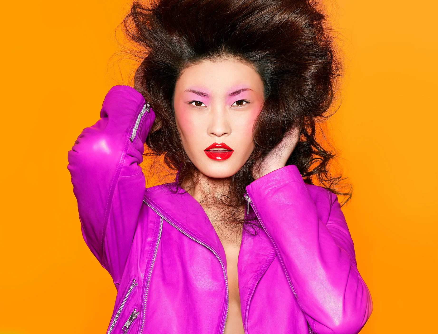 Beauty-C-03.jpg