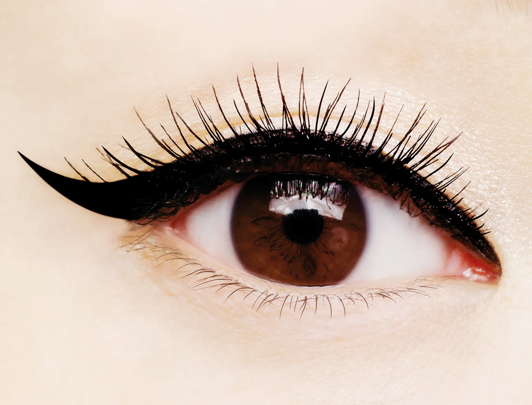 Beauty-C-15.jpg