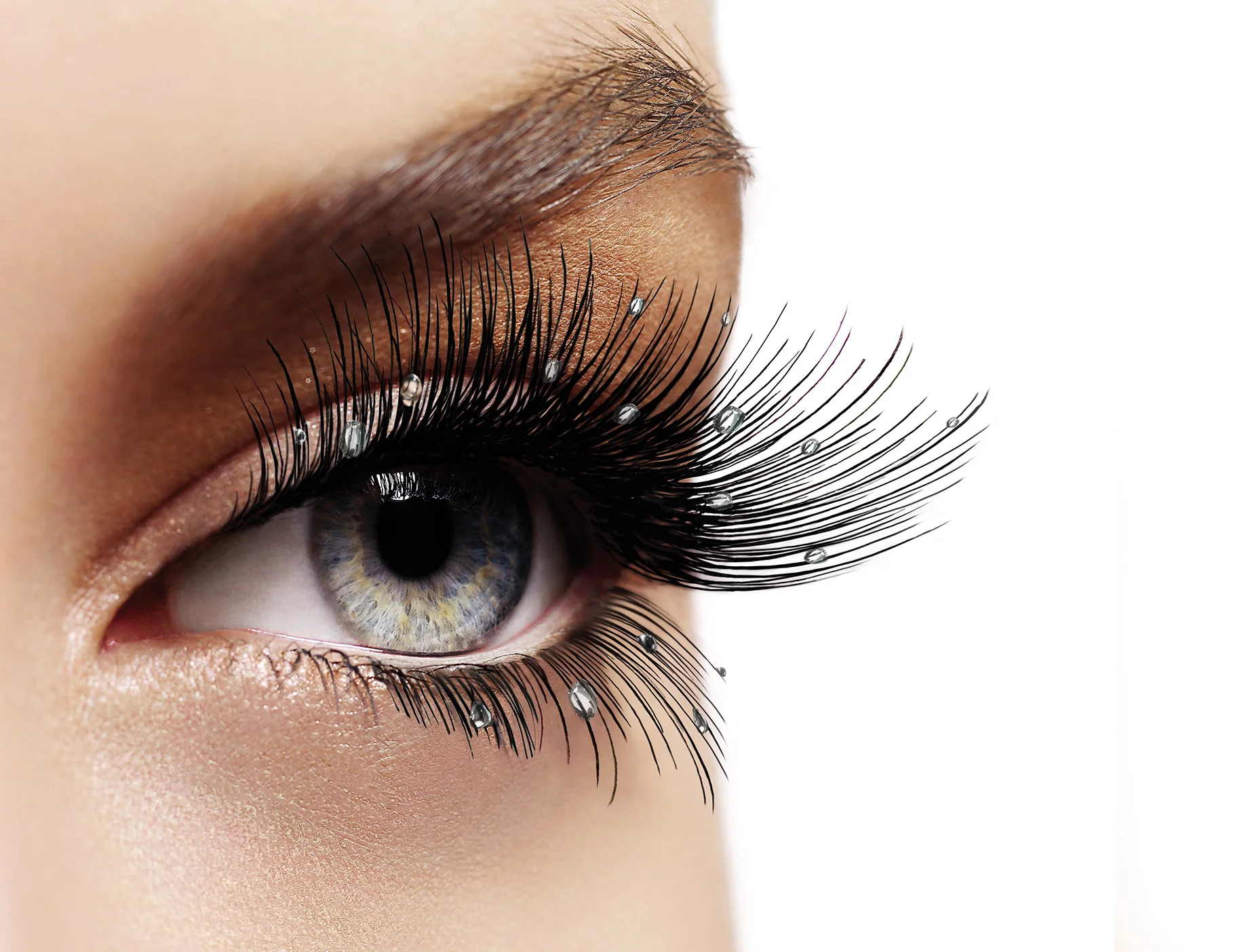 Beauty-C-19.jpg
