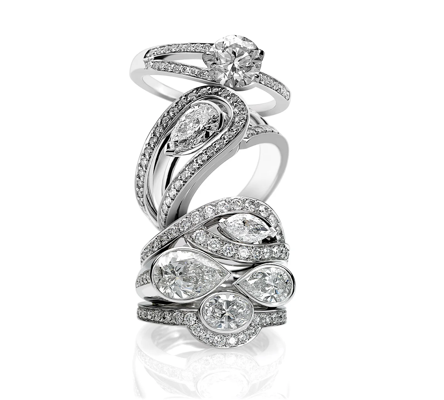 colloneBridal-Blanc.jpg