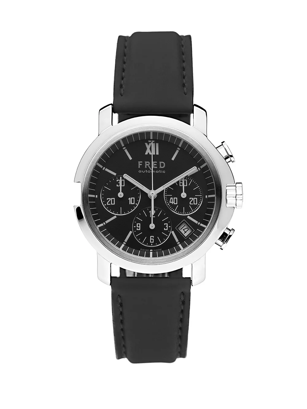 Montre-F-Noir.jpg