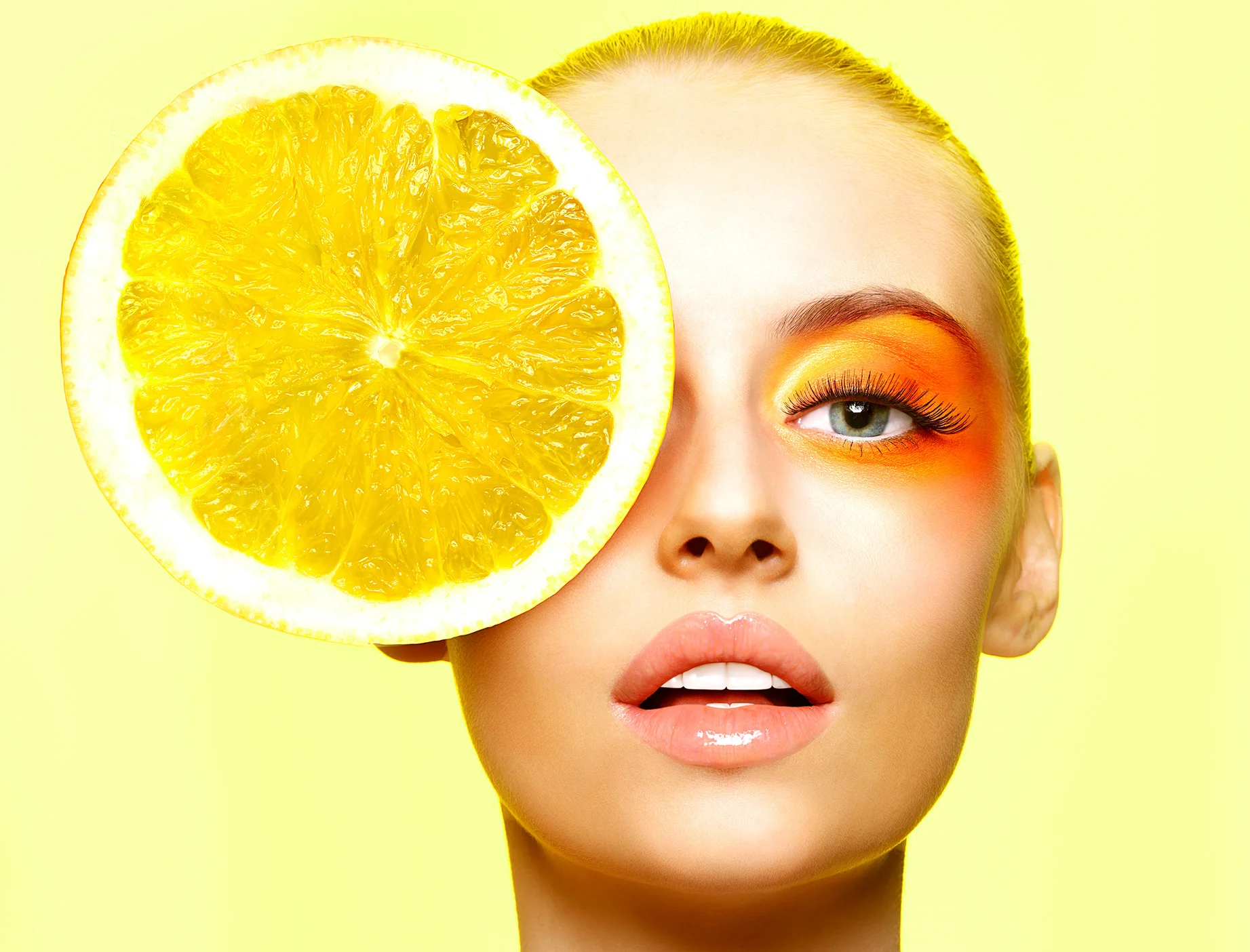 Beauty-A-09.jpg