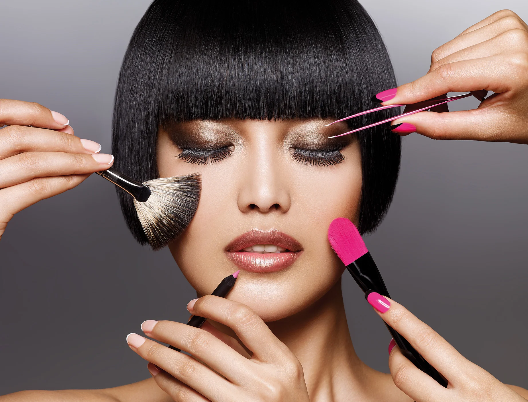 Beauty-A-01.jpg