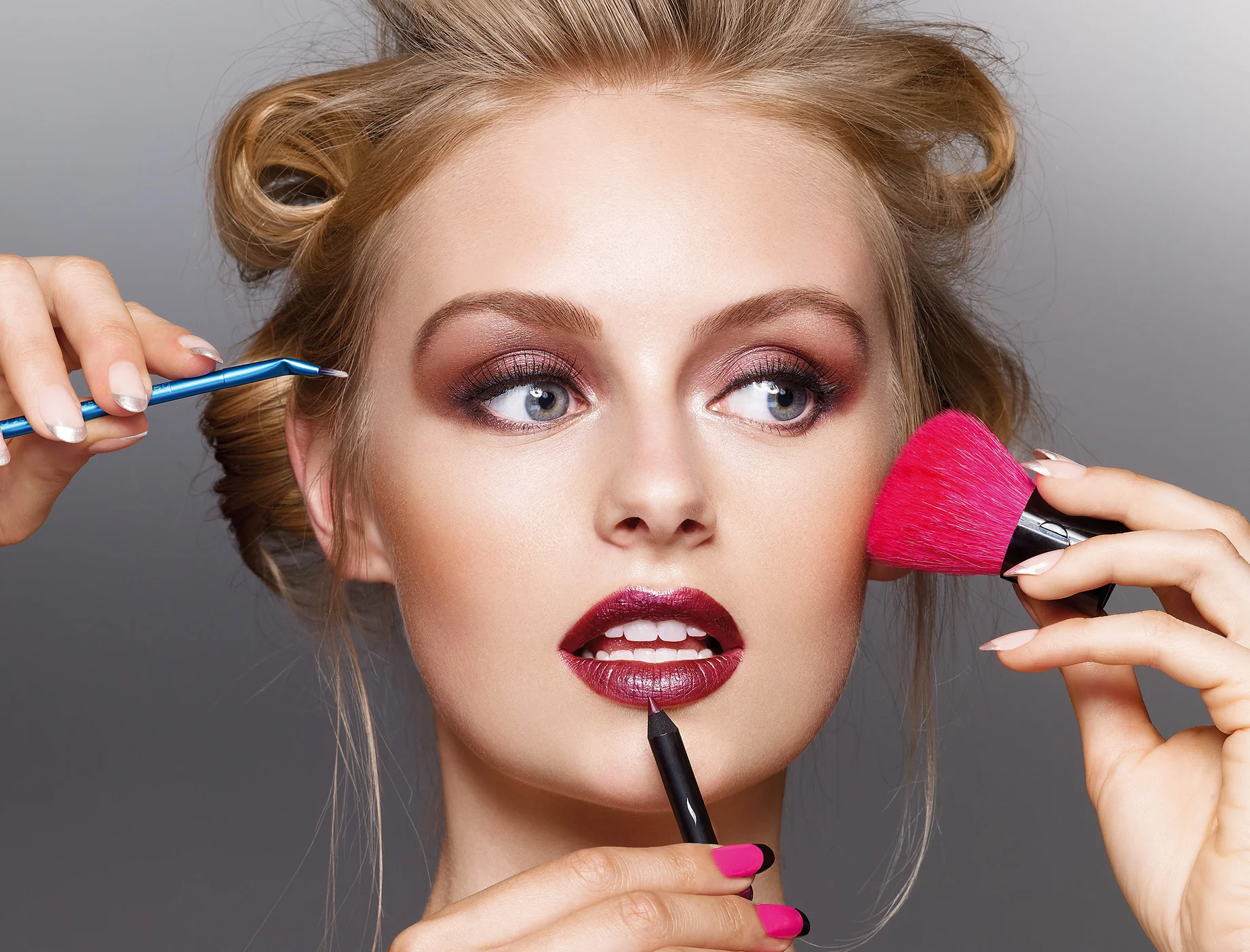Beauty-A-02.jpg