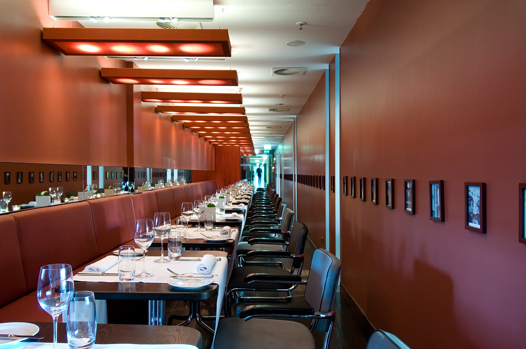 sofitel9.jpg