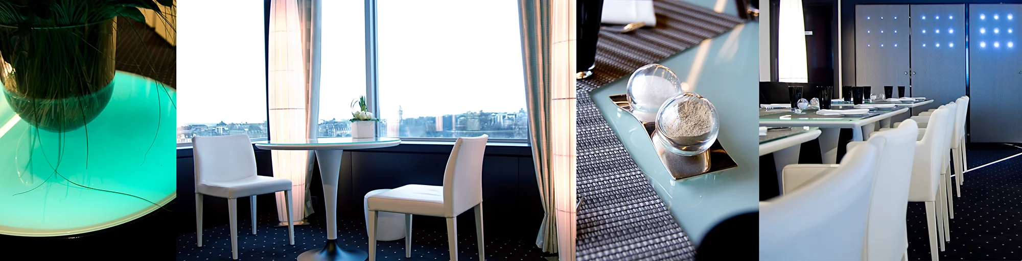 sofitel-lux8.jpg