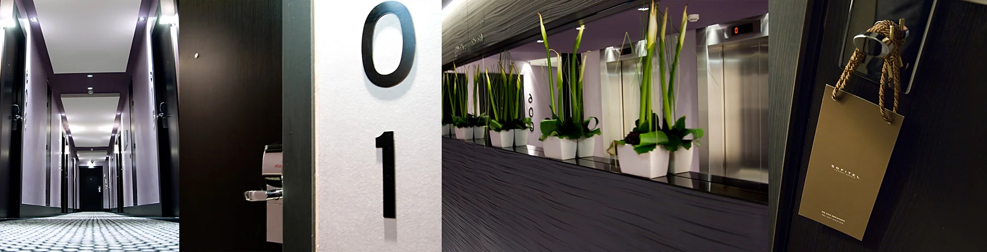 sofitel-lux5.jpg