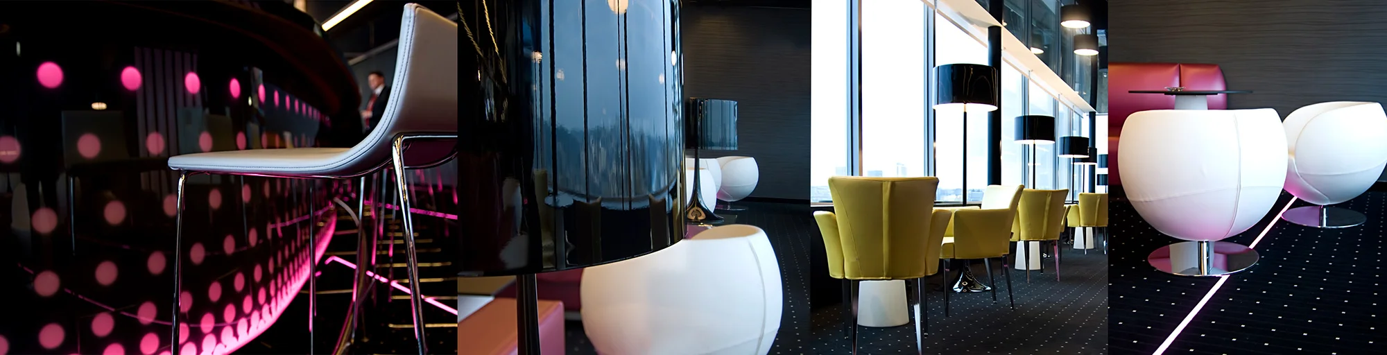sofitel-lux2.jpg