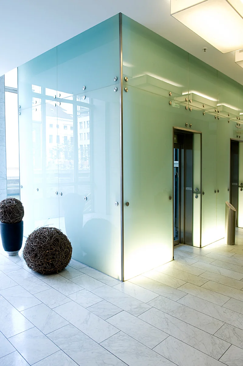 sofitel10.jpg