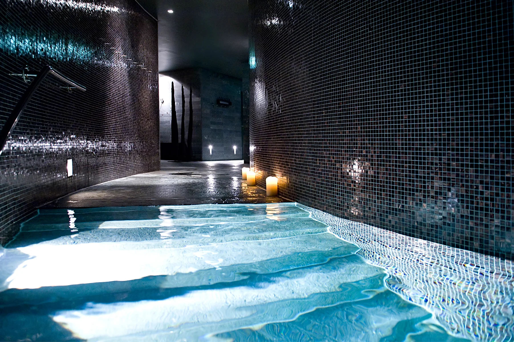 sofitel-munich7.jpg