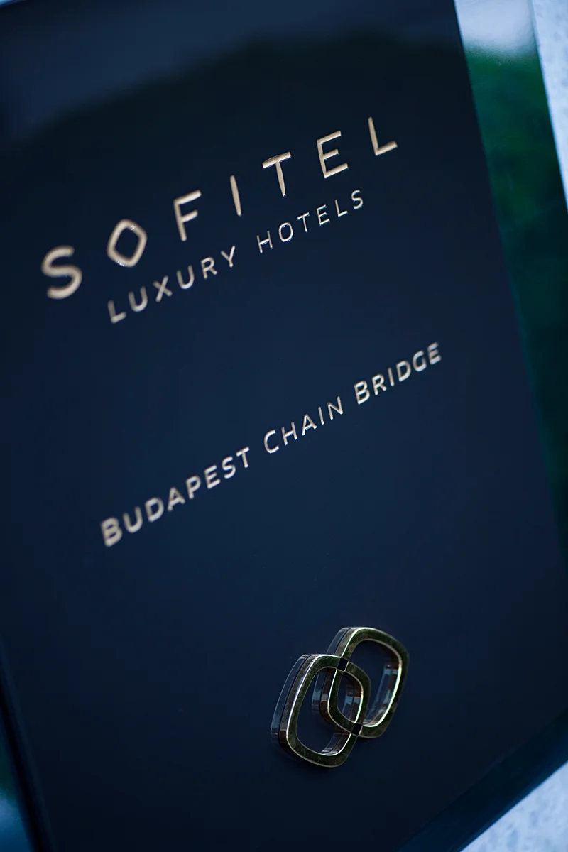 Sofitel-Budapest.jpg