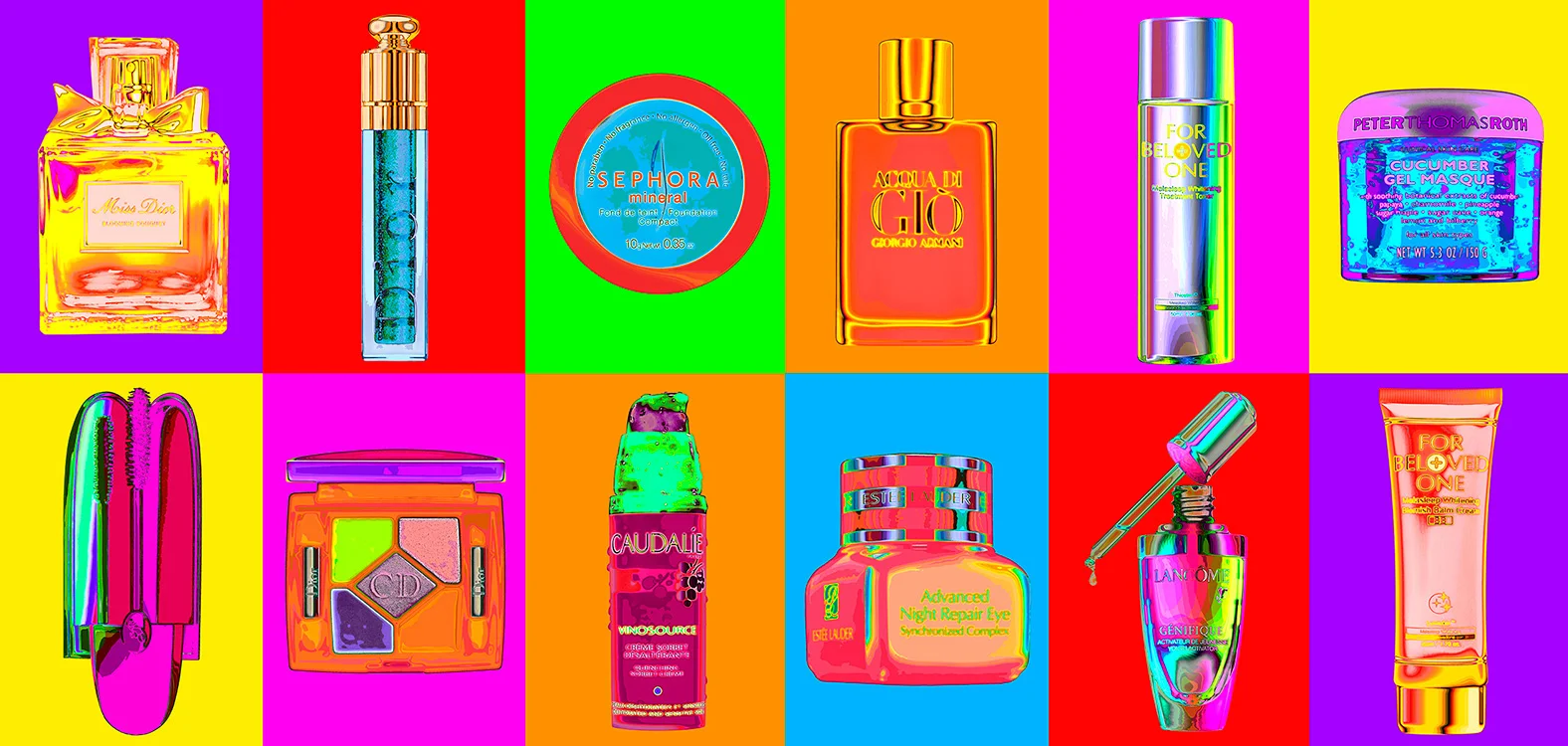 cloud-nine-Sephora.jpg