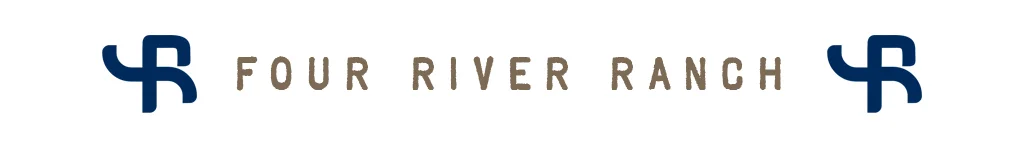 Four rive header.jpg