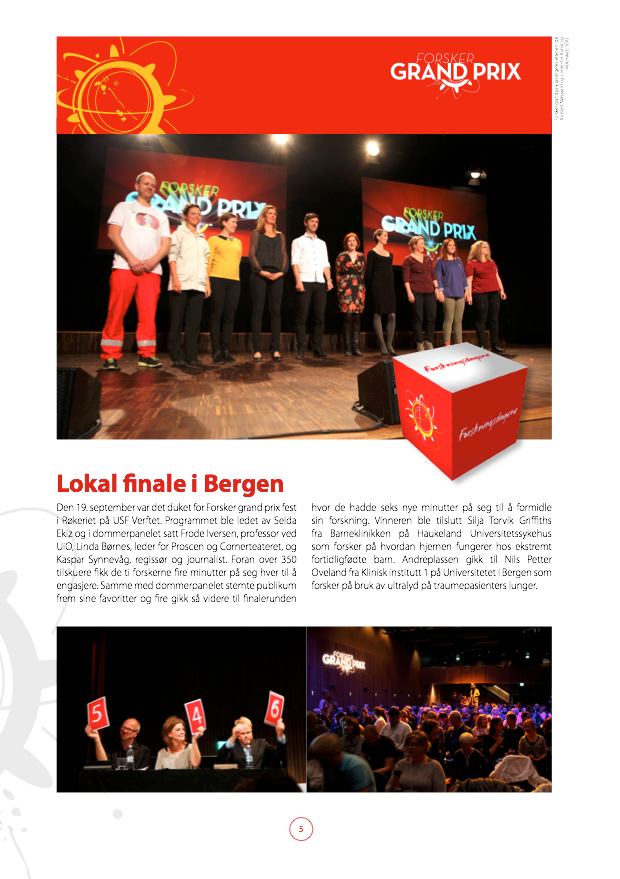 Skjermbilde 2014-09-10 kl. 14.53.39.png