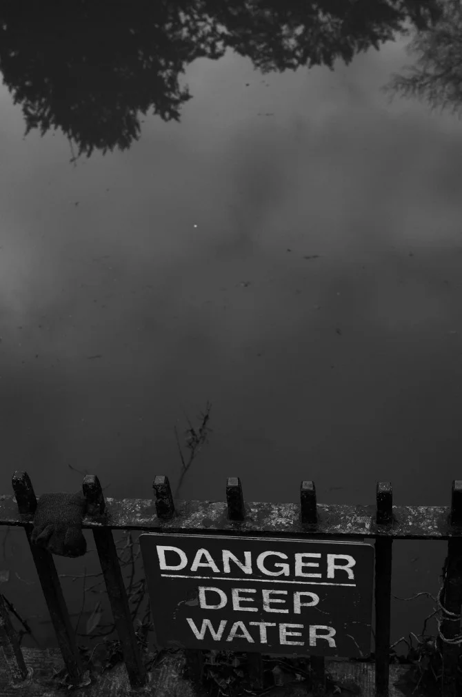 Danger1.jpg