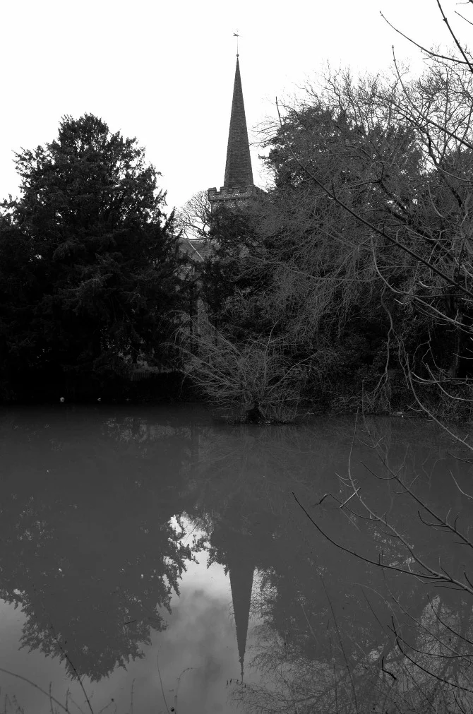 Church reflection1.jpg