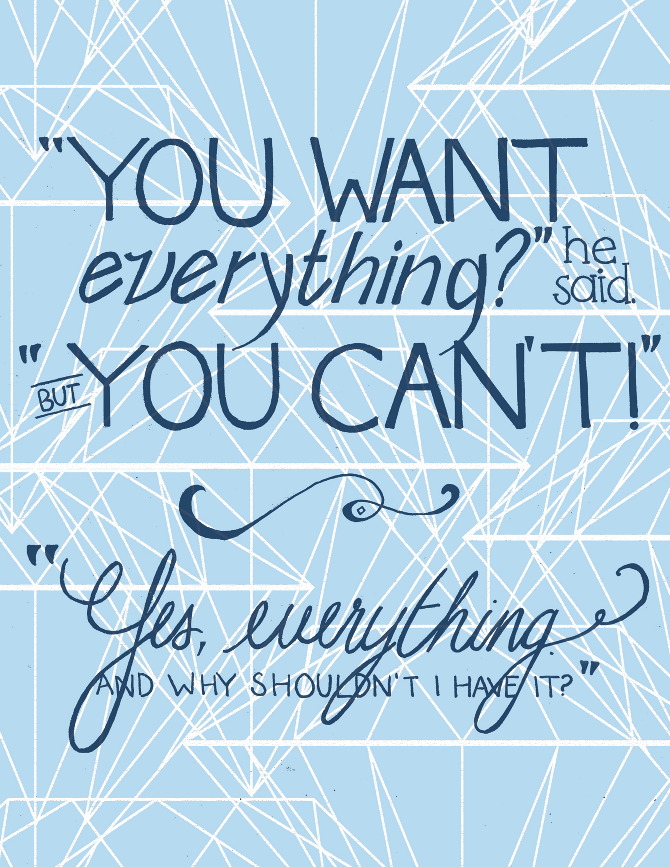 Midtown East Print.jpg