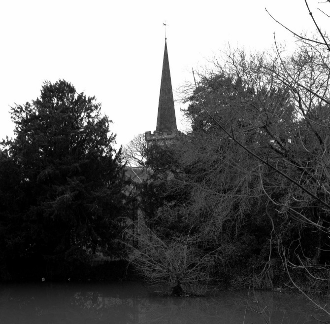 Church reflection1.jpg