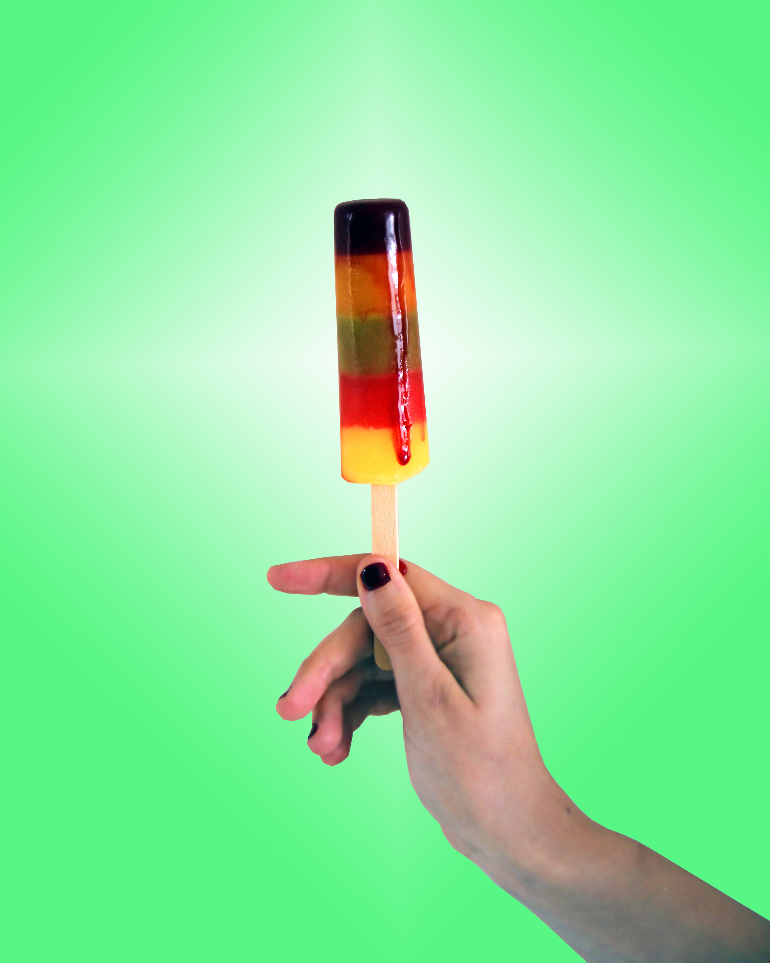 Popsicle_3.jpg