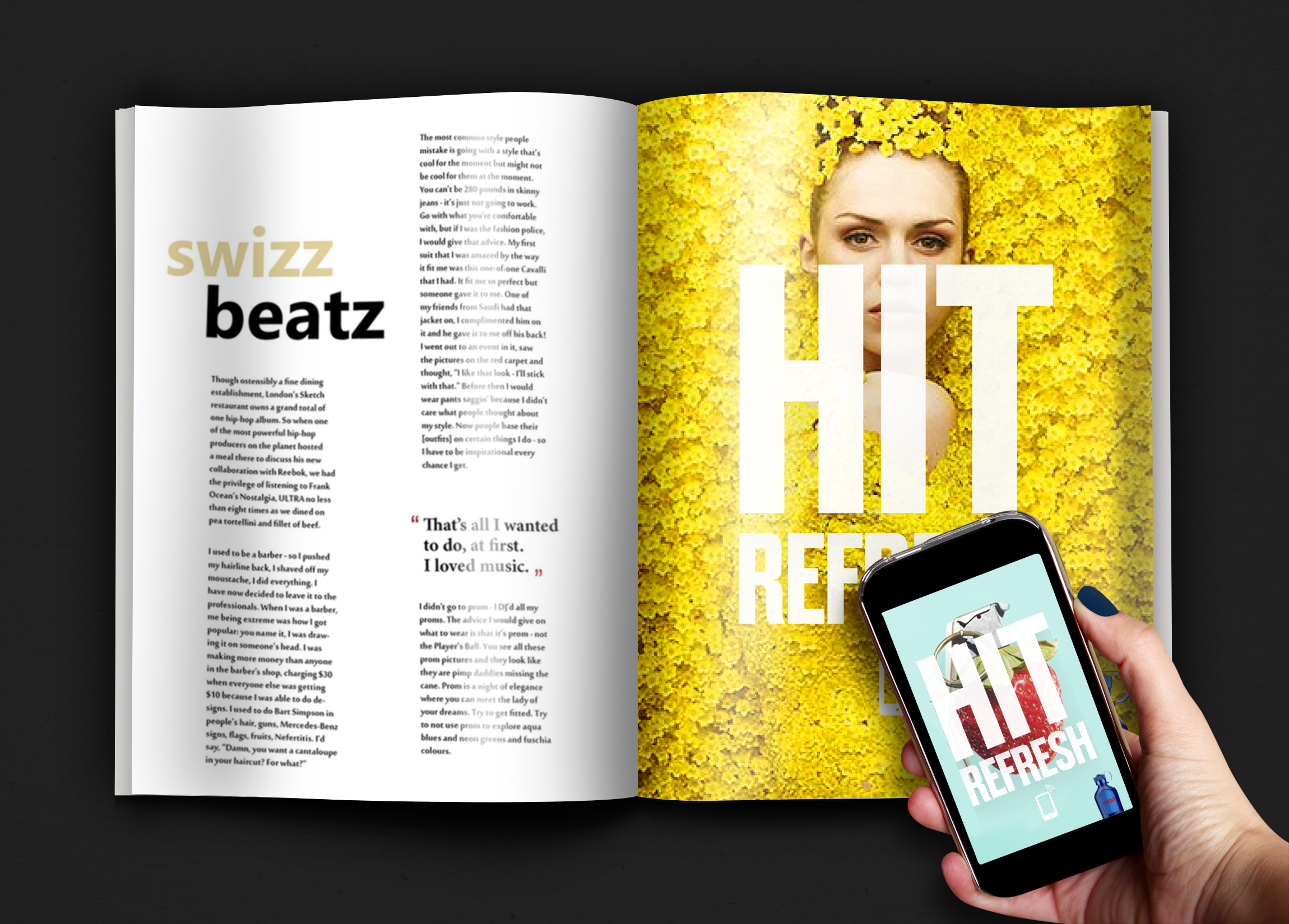 Magazine MockUp V2.jpg