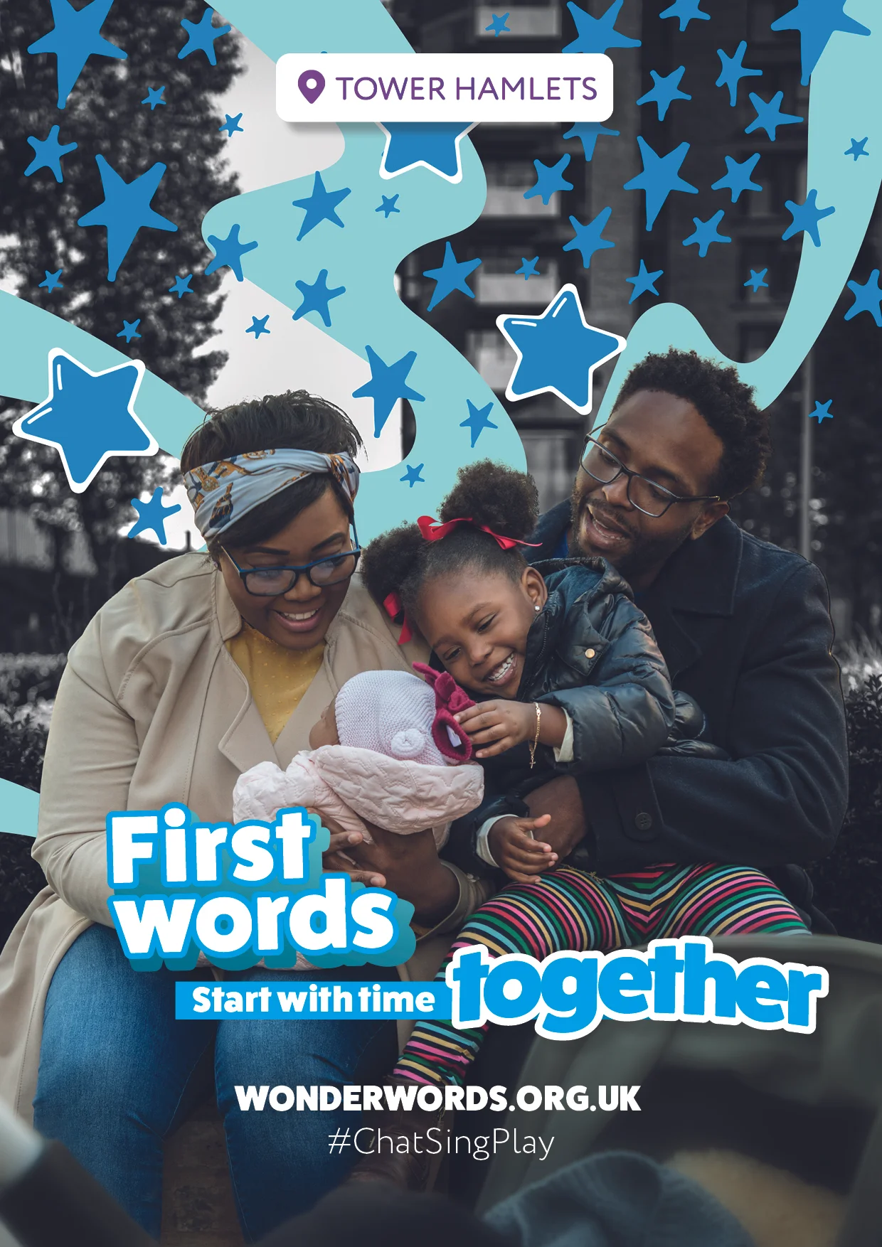 STC_DESIGNS_001 V22.jpg