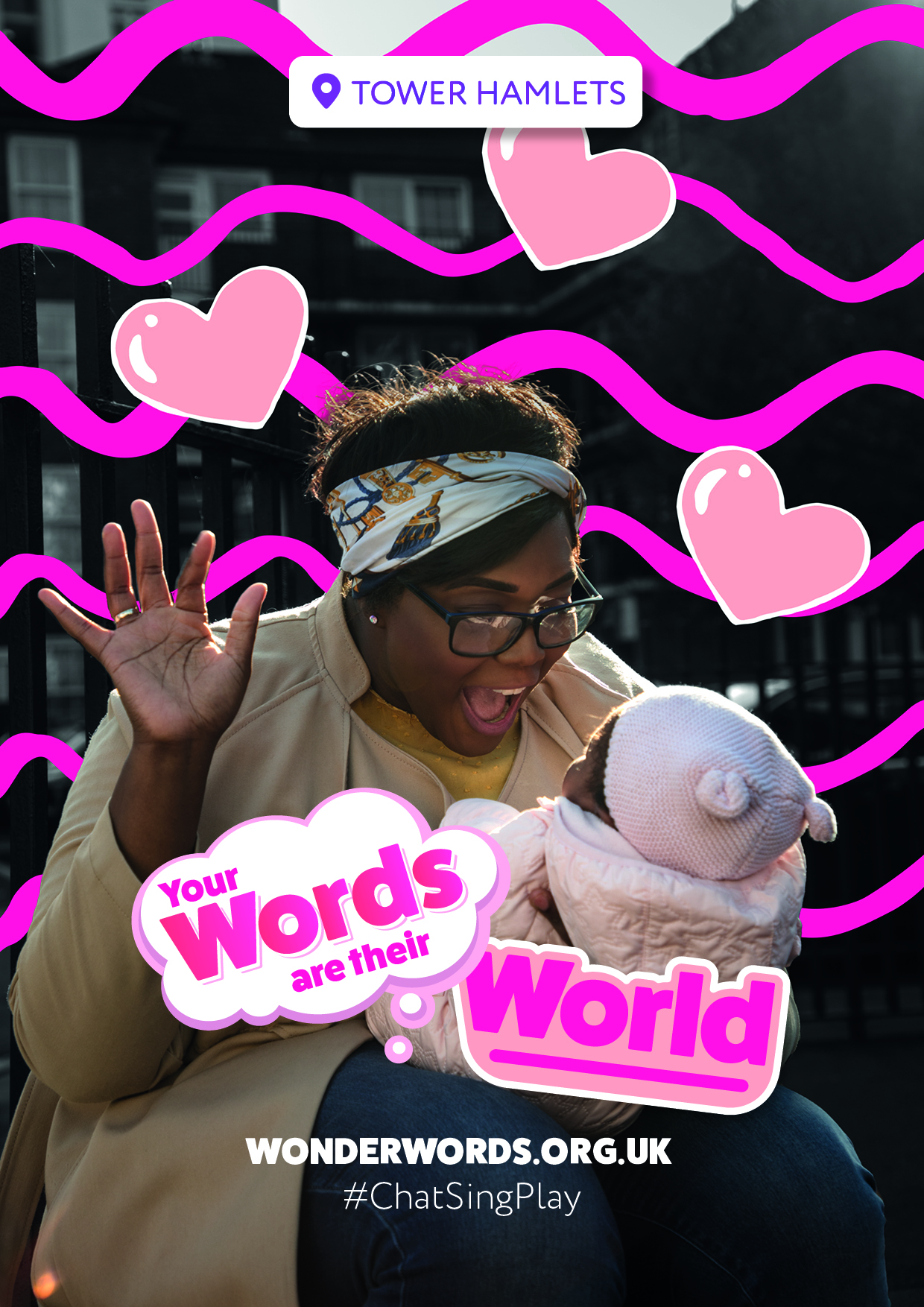 STC_DESIGNS_001 V23.jpg