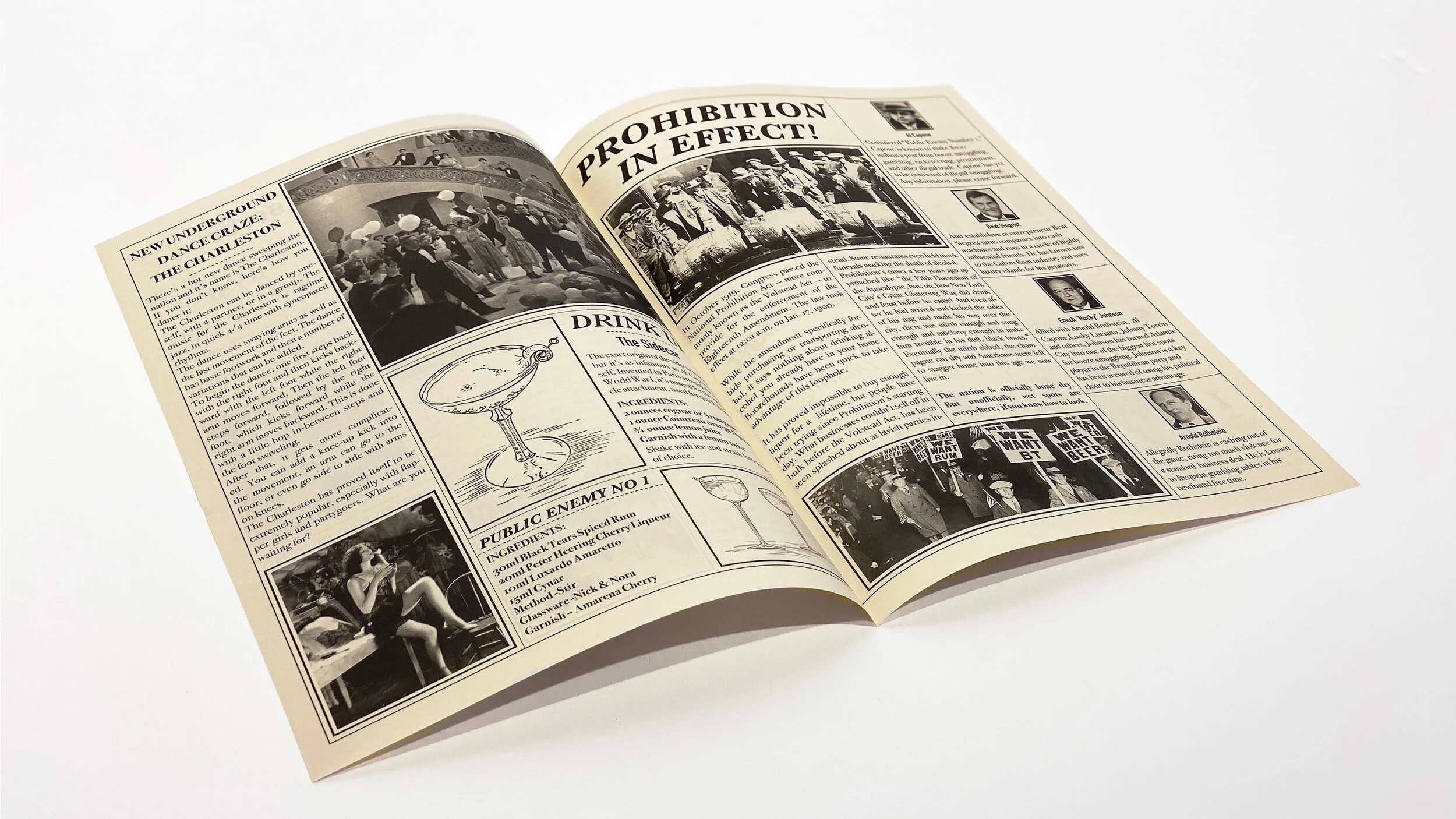 Prohibition_Night_Portfolio3.jpeg