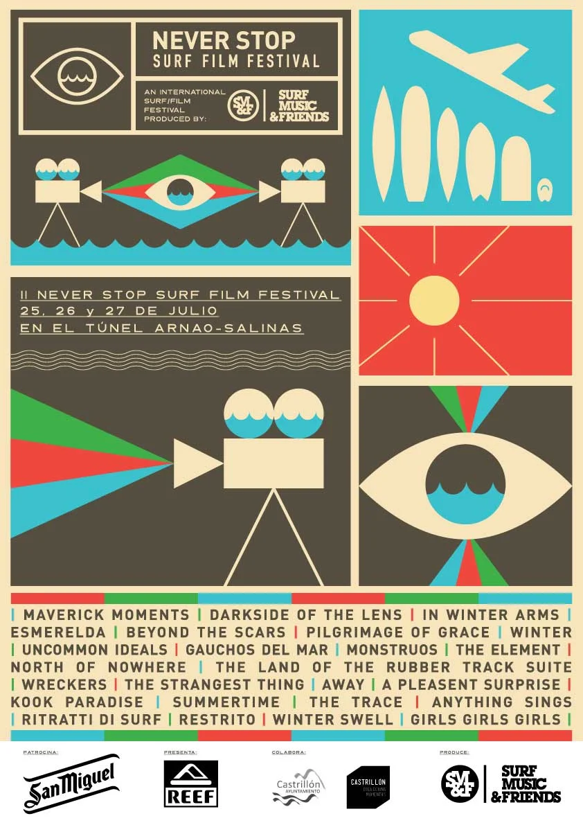 CARTEL_NEVERSTOPSURFFILMFESTIVAL.jpg