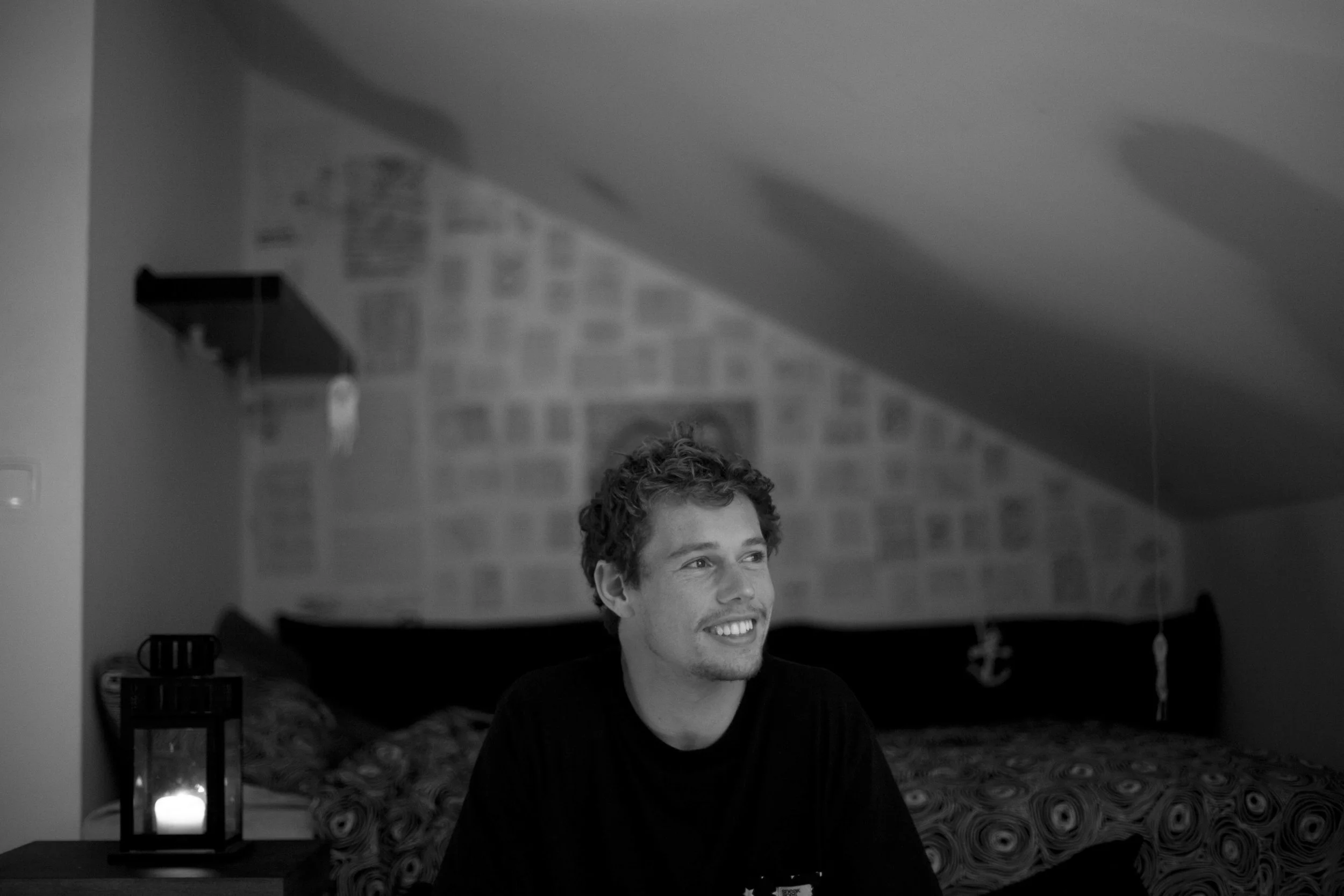 338.jpg