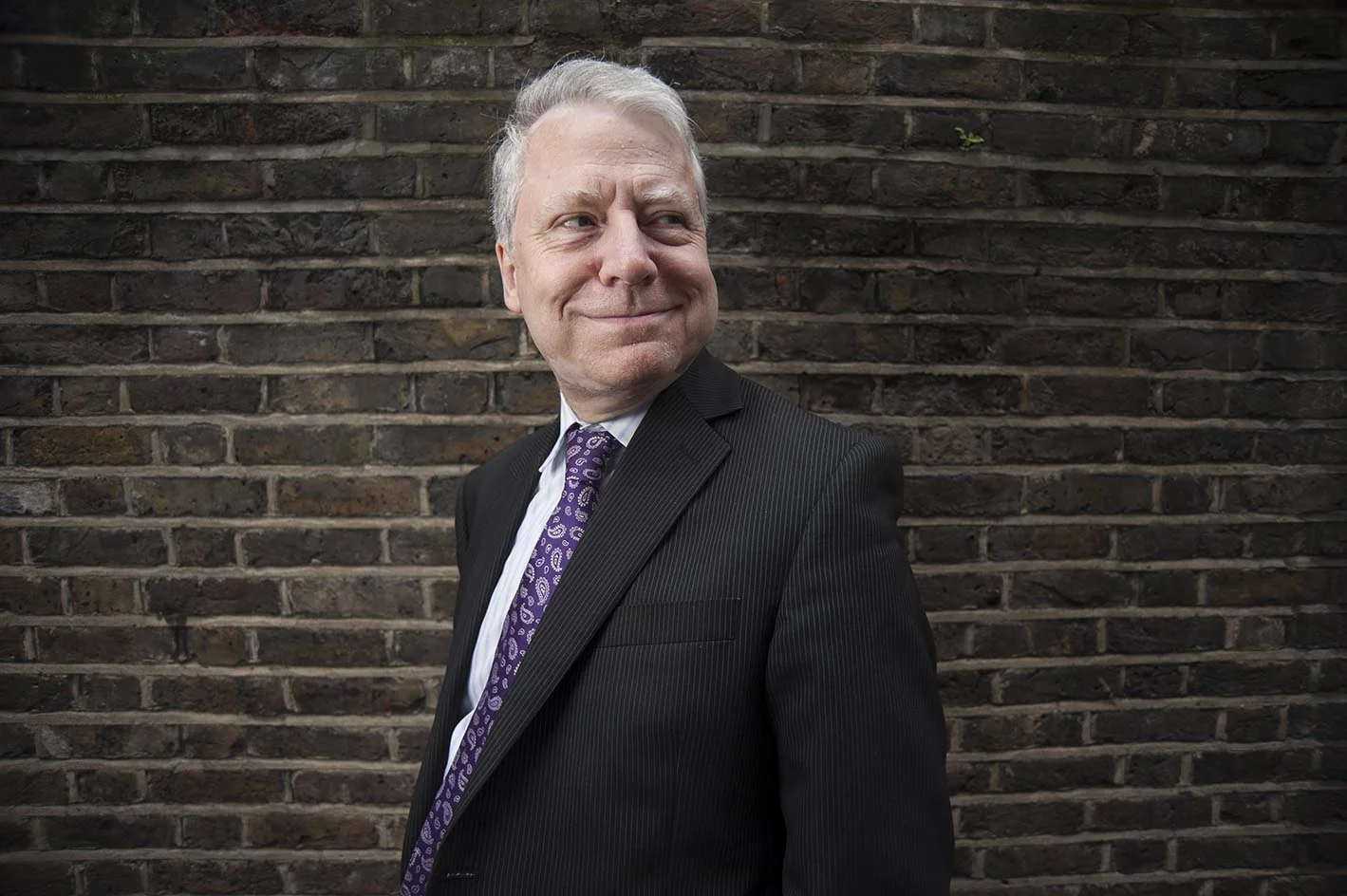 Paul Coby john Lewis .jpg