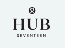 hub 17.png