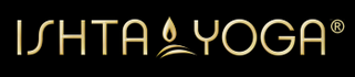 ISHTA-Logo.png