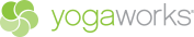 Yogaworks logo.png