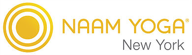 Naam Yoga.jpg