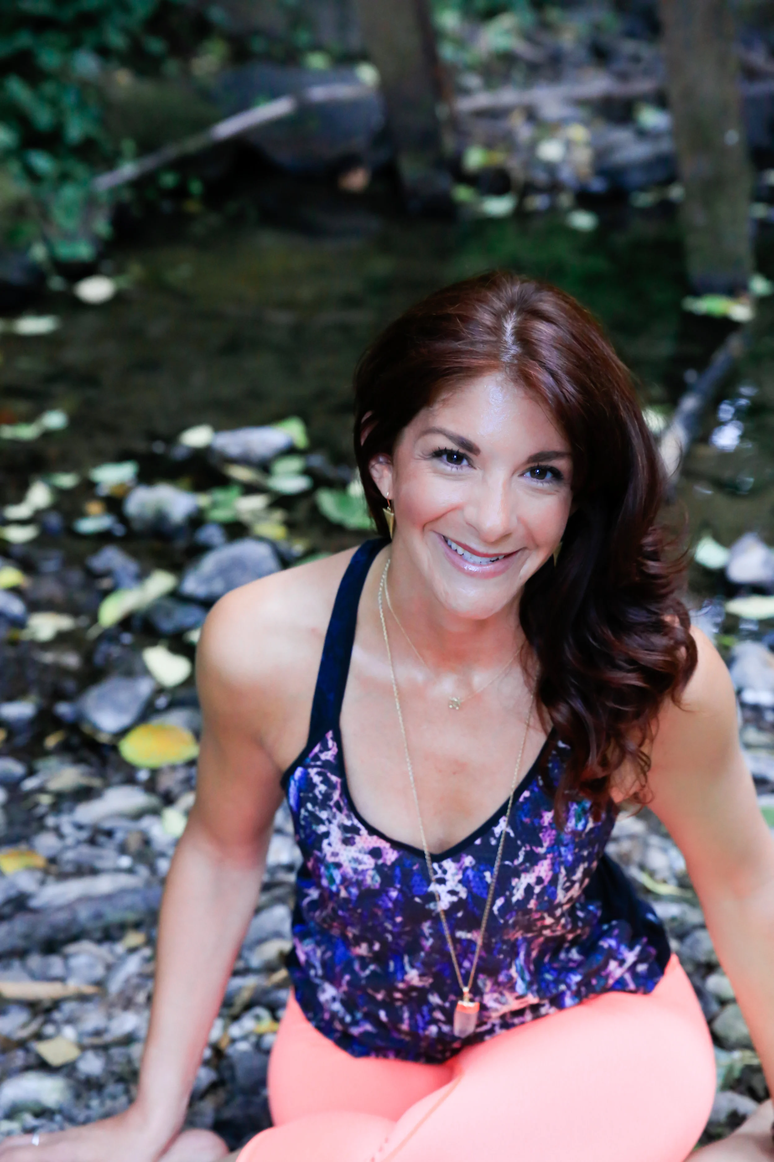 samara yoga erin elizabeth photography -8.jpg