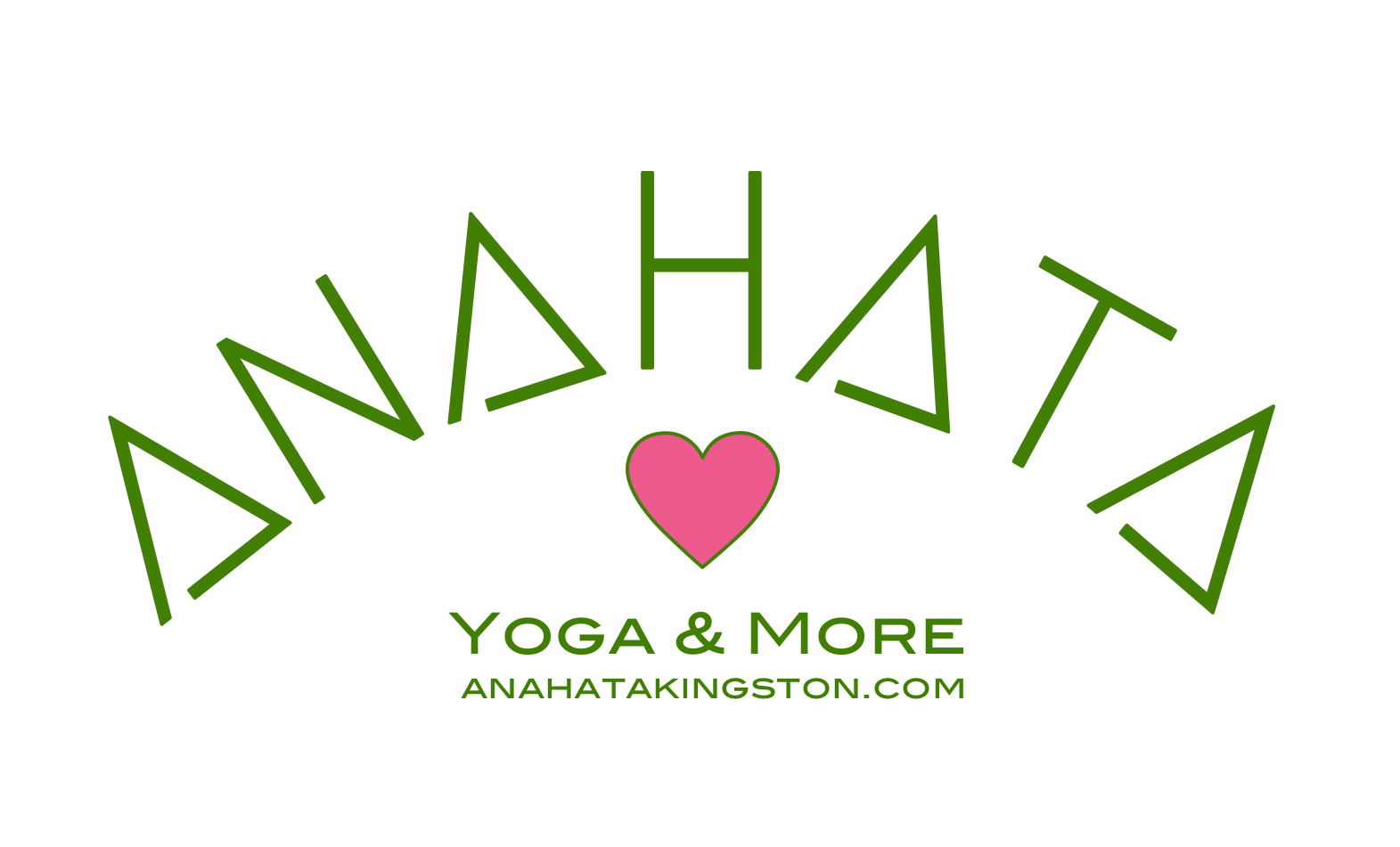 anahata.jpg