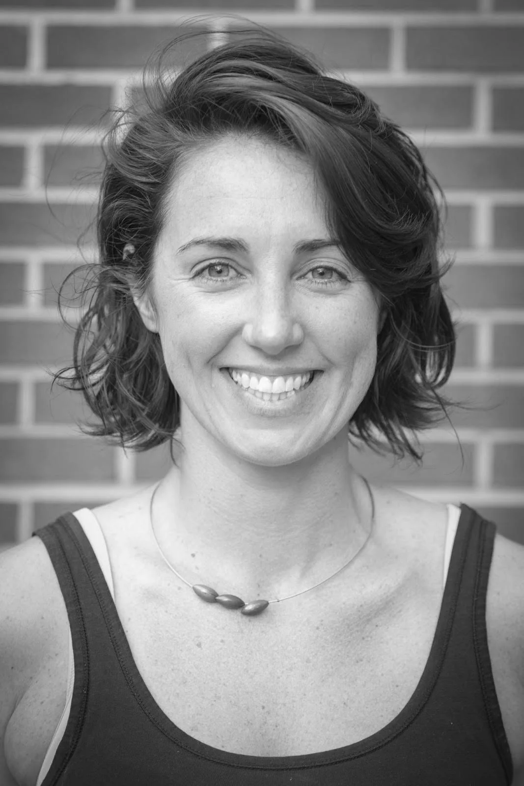 Caroline McCann.jpg