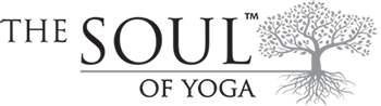 soul-logo-retina3-2.png