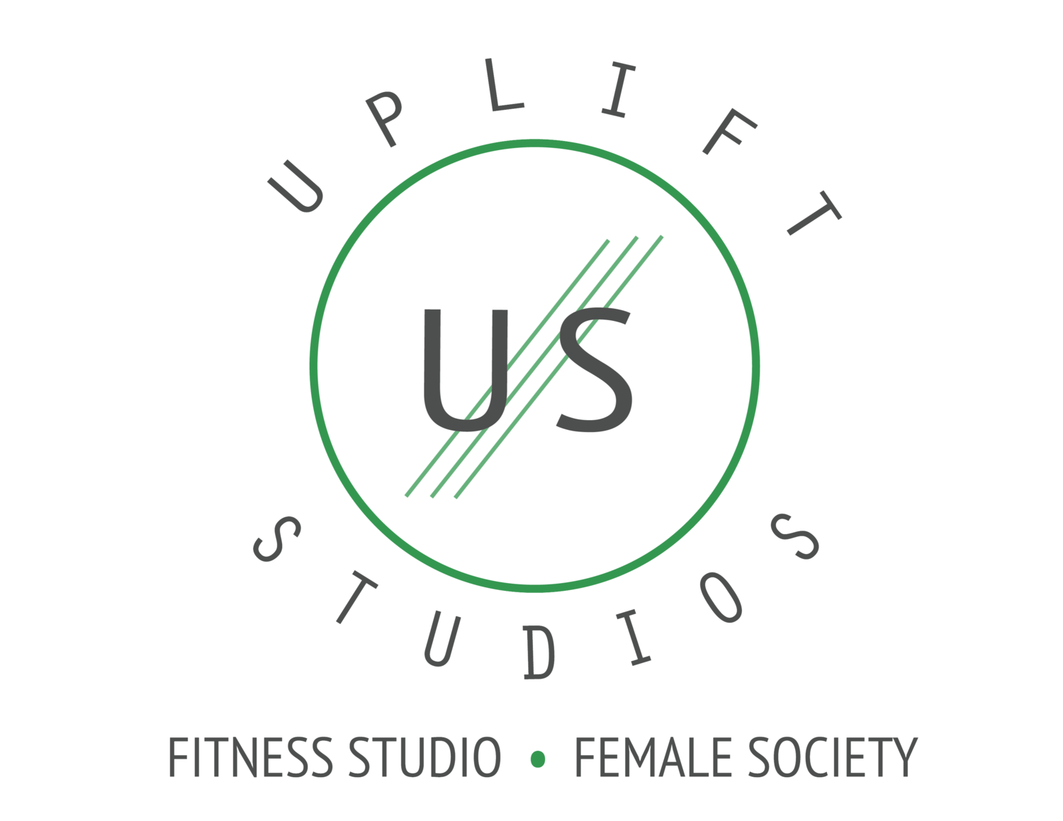 Uplift Studios.png