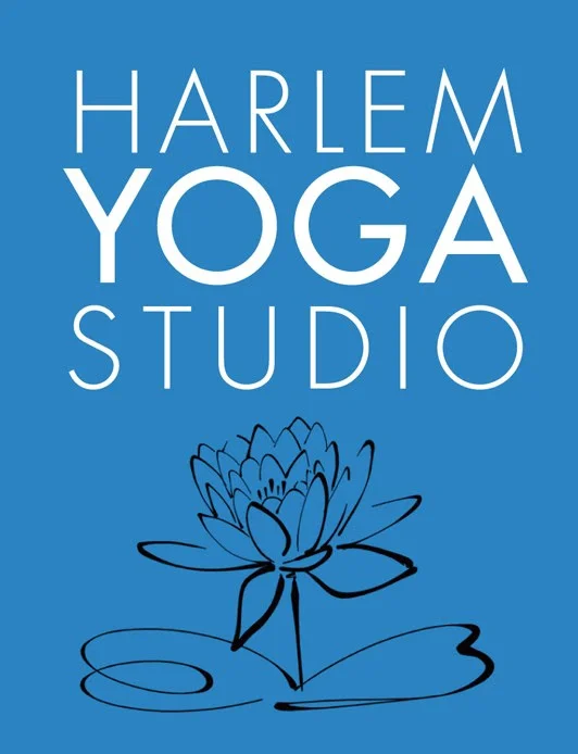 hys-logo.jpg