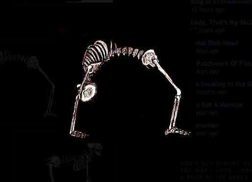 skel 2.png